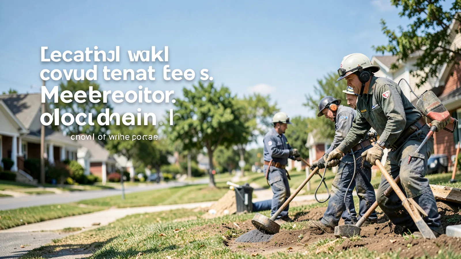 Mold Remediation in Weiner, AR near me